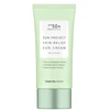 CREAM THANK YOU FARMER Sun Project Skin Relief Sun Kreminis 50ml
