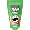CREAM Van Holten's Pringles Sour Kreminis & Onion Pouch 142g x 12 pcs (USA)