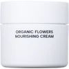 CREAM WHAMISA Organic Flowers maitininantis Kreminis, 50 ml x60 pcs