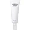 CREAM WHAMISA Organic Pear Blossom Sun Kreminis SPF 50+, 50 ml x40 pcs