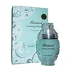 CREAMY POWDERY 35ML