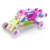 CREATIVE BUILDER Designer 15 modelių konstravimo rinkinys