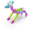CREATIVE BUILDER Designer 15 modelių konstravimo rinkinys