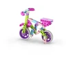CREATIVE BUILDER Designer 25 modelių konstravimo rinkinys