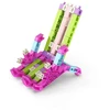 CREATIVE BUILDER Designer 25 modelių konstravimo rinkinys