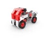 CREATIVE BUILDER Universalus 10 modelių konstravimo rinkinys