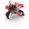 CREATIVE BUILDER Universalus 10 modelių konstravimo rinkinys