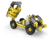 CREATIVE BUILDER Universalus 20 modelių konstravimo rinkinys