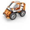 CREATIVE BUILDER Universalus 50 modelių konstravimo rinkinys