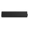 Namų kino sistema Creative Labs Sound Blaster GS3 juodos spalvos laidinis ir belaidis 12W garsiakalbis