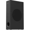 Creative Sound BlasterX Katana V2X Soundbar - juodas