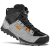 Crispi Attiva MID GTX M LW23206000 vaikščiojimo batai