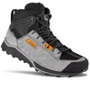 Crispi Attiva MID GTX M LW23206000 vaikščiojimo batai