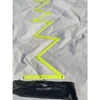 Criss Cross Kopėčios, 10 pakopų, Yakimasport 100322