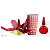 CRISTALRAUGE 100ML