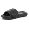 CROCS ALL DAY SLIDE basutės, juodos spalvos 211430-001
