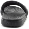 CROCS ALL DAY SLIDE basutės, juodos spalvos 211430-001