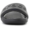 CROCS ALL DAY SLIDE basutės, juodos spalvos 211430-001
