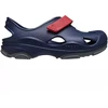 Crocs All Terrain Fisherman Sandalas Jr 208351 4CC sandalai