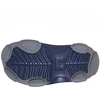 Crocs All Terrain Fisherman Sandalas Jr 208351 4CC sandalai