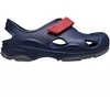 Crocs All Terrain Fisherman Sandalas Jr 208351 4CC sandalai