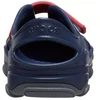 Crocs All Terrain Fisherman Sandalas Jr 208351 4CC sandalai
