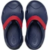 Crocs All Terrain Fisherman Sandalas Jr 208351 4CC klumpės