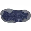 Crocs All Terrain Fisherman Sandalas Jr 208351 4CC sandalai