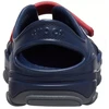 Crocs All Terrain Fisherman Sandalas Jr 208351 4CC klumpės