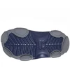 Crocs All Terrain Fisherman Sandalas Jr 208351 4CC klumpės