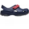 Crocs All Terrain Fisherman Sandalas Jr 208351 4CC klumpės