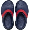 Crocs All Terrain Fisherman Sandalas Jr 208351 4CC sandalai