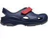 Crocs All Terrain Fisherman Sandalas Jr 208351 4CC klumpės