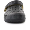 Crocs Batman Baya Clog K Jr 210347-001