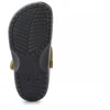 Crocs Batman Baya Clog K Jr 210347-001