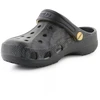 Crocs Batman Baya Clog K Jr 210347-001