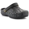 Crocs Batman Baya Clog K Jr 210347-001