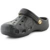 Crocs Batman Baya Clog K Jr 210347-001