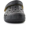 Crocs Batman Baya Clog K Jr 210347-001