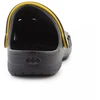 Crocs Batman Baya Clog K Jr 210347-001