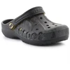 Crocs Batman Baya Clog K Jr 210347-001