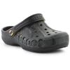 Crocs Batman Baya Clog K Jr 210347-001