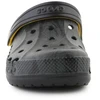 Crocs Batman Baya Clog K Jr 210347-001