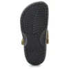 Crocs Batman Baya Clog K Jr 210347-001