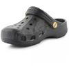 Crocs Batman Baya Clog K Jr 210347-001