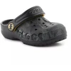 Crocs Batman Baya Clog T Jr 210348-001