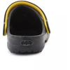 Crocs Batman Baya Clog T Jr 210348-001