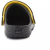 Crocs Batman Baya Clog T Jr 210348-001