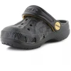 Crocs Batman Baya Clog T Jr 210348-001