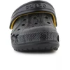 Crocs Batman Baya Clog T Jr 210348-001